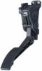 HELLA 6PV 010 946-191 Sensor, accelerator pedal position